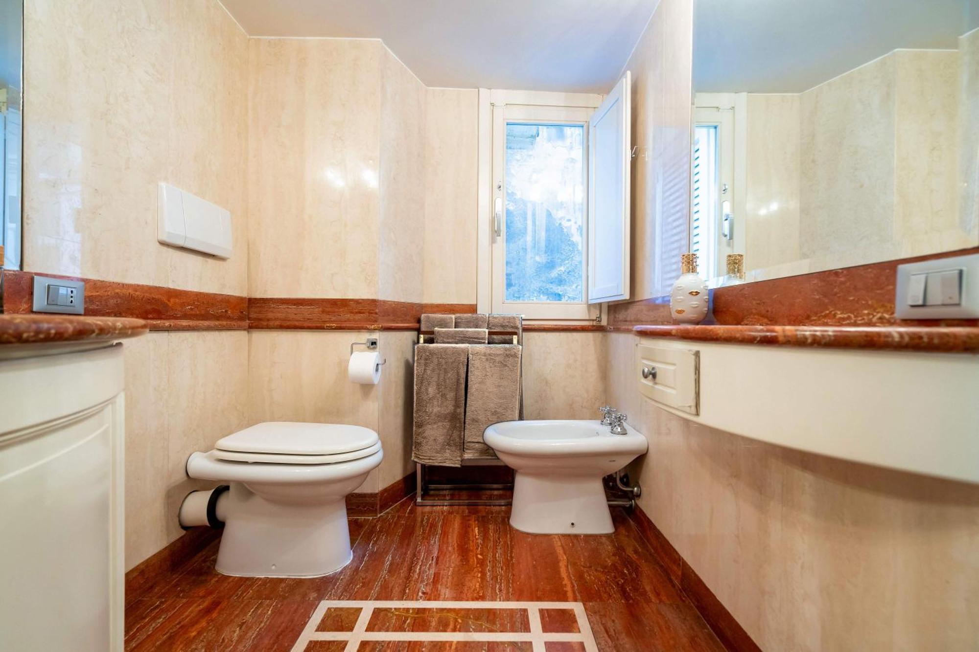 White Style Gambero Apartment Rome Exterior photo